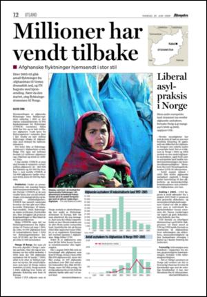 aftenposten_morgen-20060626_000_00_00_012.pdf