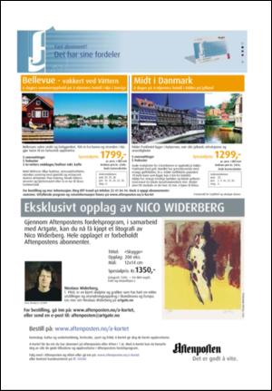 aftenposten_morgen-20060626_000_00_00_013.pdf