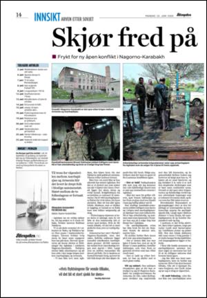 aftenposten_morgen-20060626_000_00_00_014.pdf