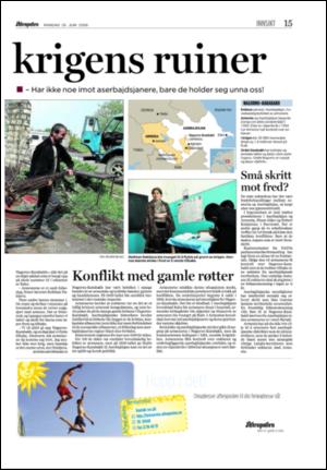 aftenposten_morgen-20060626_000_00_00_015.pdf