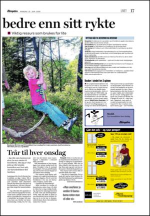 aftenposten_morgen-20060626_000_00_00_017.pdf