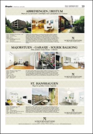 aftenposten_morgen-20060626_000_00_00_029.pdf