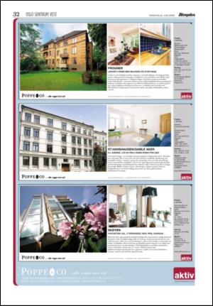 aftenposten_morgen-20060626_000_00_00_032.pdf