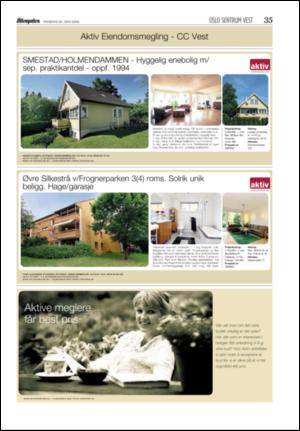 aftenposten_morgen-20060626_000_00_00_035.pdf