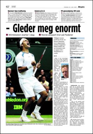 aftenposten_morgen-20060626_000_00_00_042.pdf