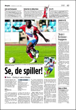 aftenposten_morgen-20060626_000_00_00_043.pdf