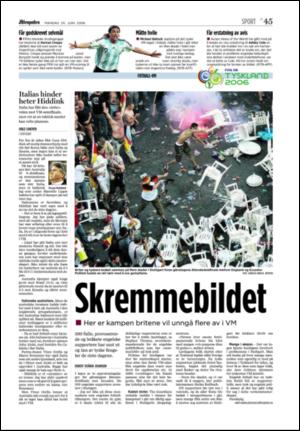 aftenposten_morgen-20060626_000_00_00_045.pdf