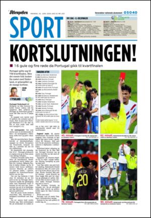 aftenposten_morgen-20060626_000_00_00_048.pdf