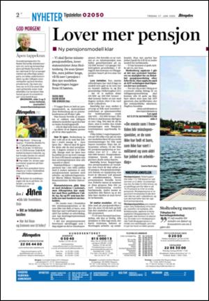 aftenposten_morgen-20060627_000_00_00_002.pdf