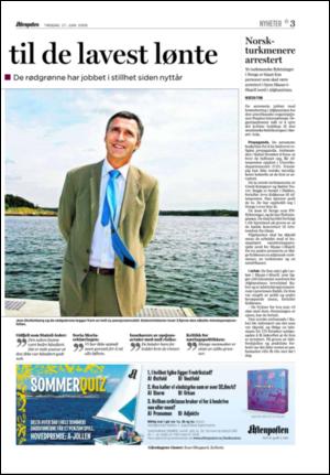 aftenposten_morgen-20060627_000_00_00_003.pdf