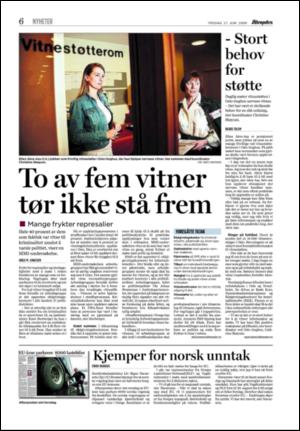 aftenposten_morgen-20060627_000_00_00_006.pdf