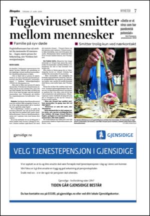 aftenposten_morgen-20060627_000_00_00_007.pdf