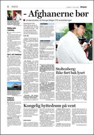 aftenposten_morgen-20060627_000_00_00_008.pdf