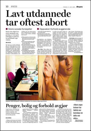 aftenposten_morgen-20060627_000_00_00_010.pdf