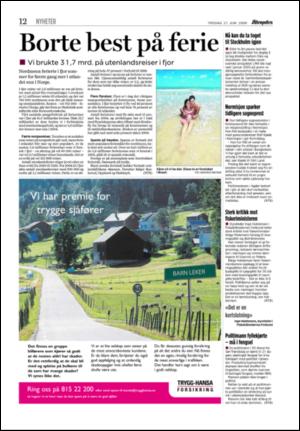 aftenposten_morgen-20060627_000_00_00_012.pdf