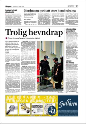 aftenposten_morgen-20060627_000_00_00_013.pdf