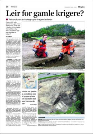 aftenposten_morgen-20060627_000_00_00_014.pdf