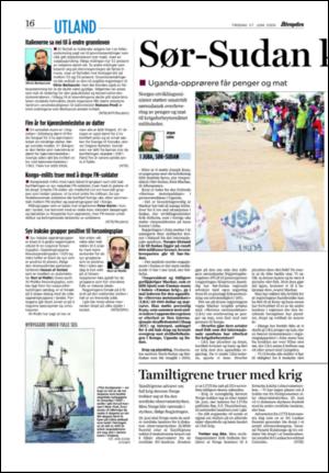 aftenposten_morgen-20060627_000_00_00_016.pdf