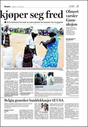 aftenposten_morgen-20060627_000_00_00_017.pdf