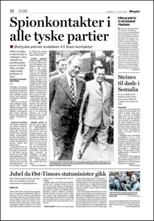 aftenposten_morgen-20060627_000_00_00_018.pdf