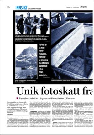 aftenposten_morgen-20060627_000_00_00_020.pdf