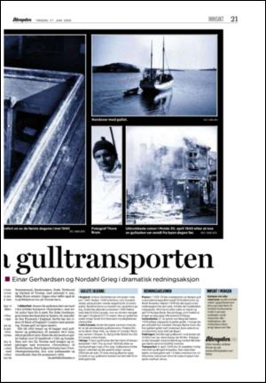 aftenposten_morgen-20060627_000_00_00_021.pdf