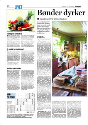 aftenposten_morgen-20060627_000_00_00_022.pdf