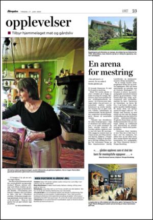 aftenposten_morgen-20060627_000_00_00_023.pdf