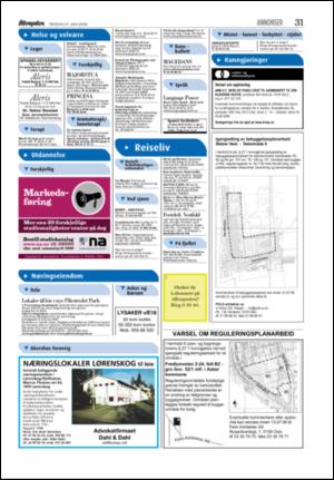 aftenposten_morgen-20060627_000_00_00_031.pdf