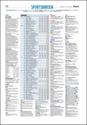 aftenposten_morgen-20060627_000_00_00_032.pdf