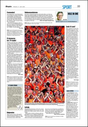 aftenposten_morgen-20060627_000_00_00_033.pdf