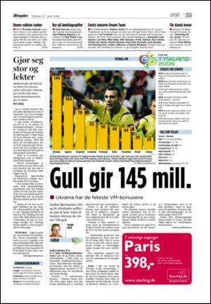 aftenposten_morgen-20060627_000_00_00_035.pdf