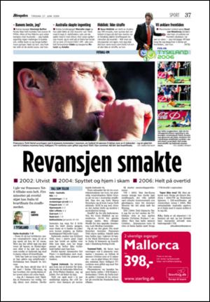 aftenposten_morgen-20060627_000_00_00_037.pdf