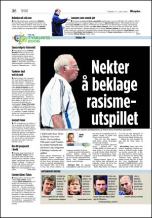 aftenposten_morgen-20060627_000_00_00_038.pdf