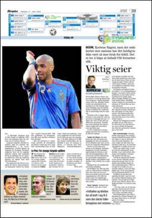 aftenposten_morgen-20060627_000_00_00_039.pdf