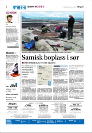 aftenposten_morgen-20060628_000_00_00_002.pdf