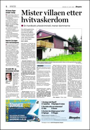 aftenposten_morgen-20060628_000_00_00_004.pdf