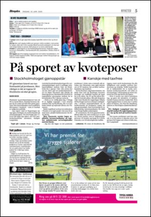 aftenposten_morgen-20060628_000_00_00_005.pdf