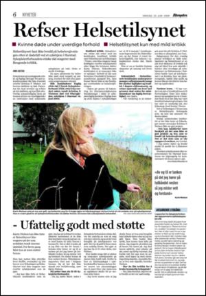 aftenposten_morgen-20060628_000_00_00_006.pdf