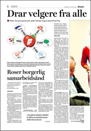 aftenposten_morgen-20060628_000_00_00_008.pdf