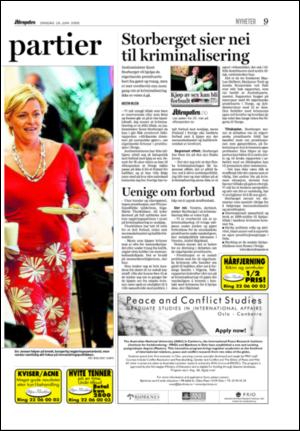 aftenposten_morgen-20060628_000_00_00_009.pdf