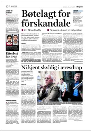 aftenposten_morgen-20060628_000_00_00_010.pdf