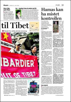 aftenposten_morgen-20060628_000_00_00_013.pdf