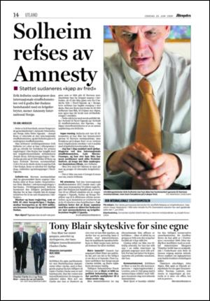 aftenposten_morgen-20060628_000_00_00_014.pdf