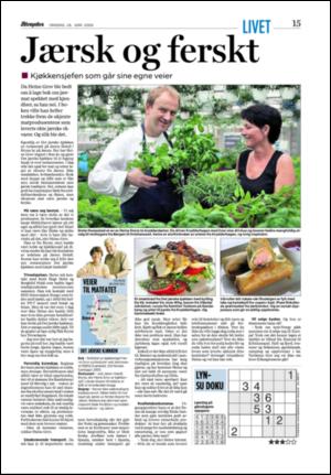 aftenposten_morgen-20060628_000_00_00_015.pdf