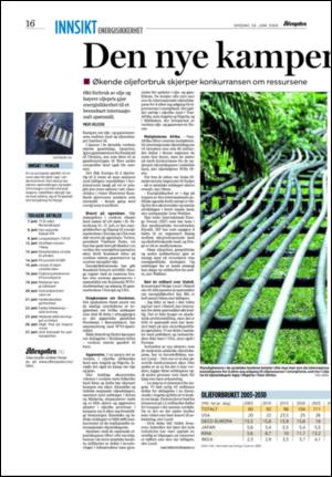 aftenposten_morgen-20060628_000_00_00_016.pdf