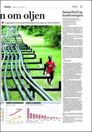 aftenposten_morgen-20060628_000_00_00_017.pdf