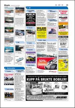 aftenposten_morgen-20060628_000_00_00_021.pdf