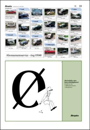 aftenposten_morgen-20060628_000_00_00_023.pdf