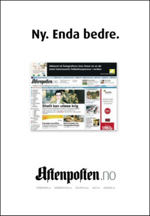 aftenposten_morgen-20060628_000_00_00_024.pdf